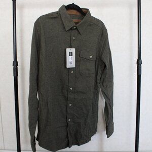 CQR Gear Tactical Series 100% Cotton Men's Small